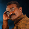 sample-image